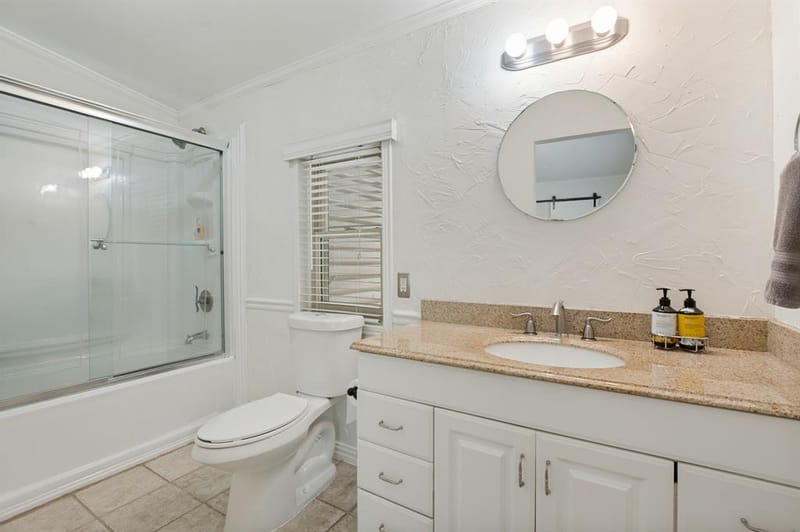 330 Huts Crossing Road, Sadler TX 76264 - Photo 10