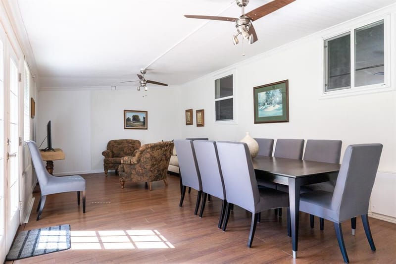 330 Huts Crossing Road, Sadler TX 76264 - Photo 14