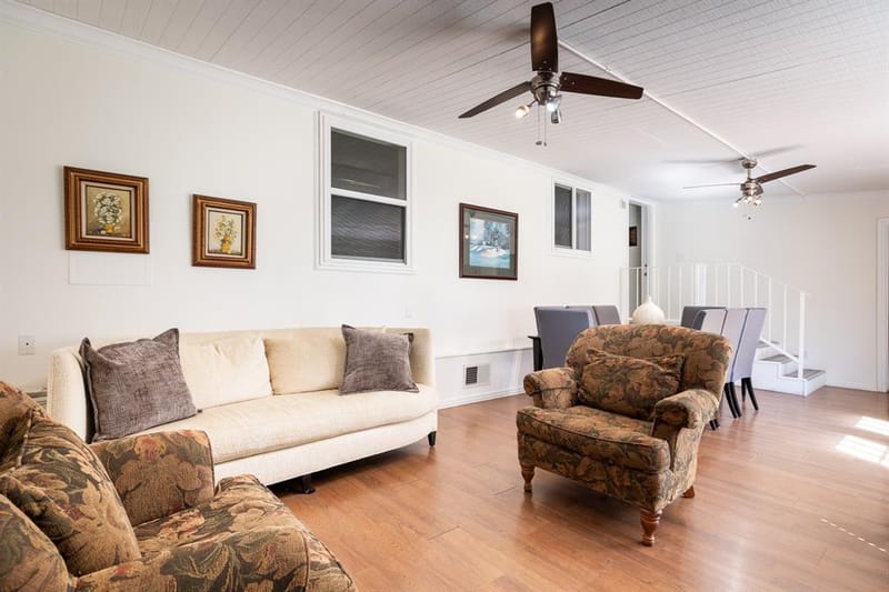 330 Huts Crossing Road, Sadler TX 76264 - Photo 15