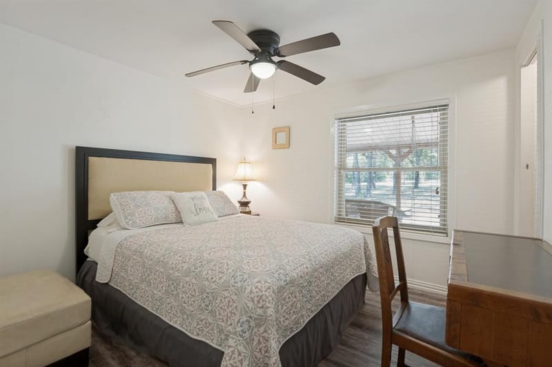 330 Huts Crossing Road, Sadler TX 76264 - Photo 11
