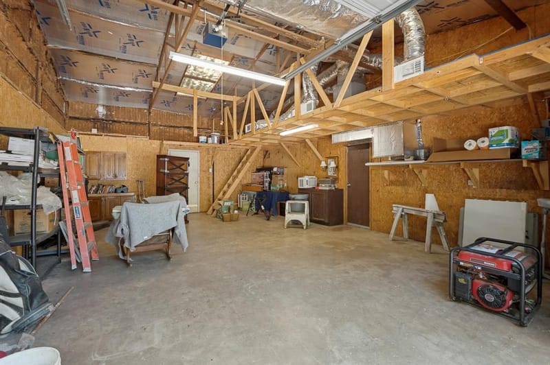 330 Huts Crossing Road, Sadler TX 76264 - Photo 19