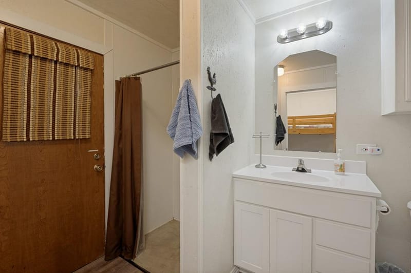 330 Huts Crossing Road, Sadler TX 76264 - Photo 21