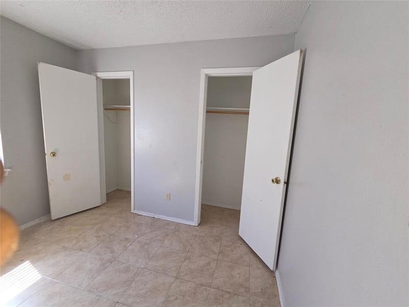 2400 Monte Carlo Drive # A, Arlington TX 76015 - Photo 6