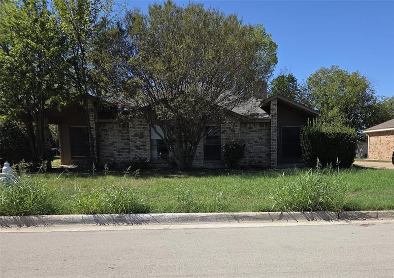 2400 Monte Carlo Drive # A, Arlington TX 76015 - Photo 13