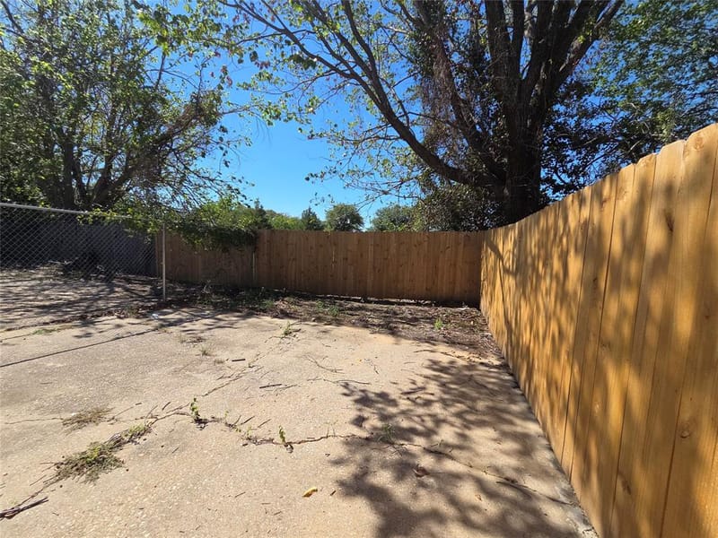 2400 Monte Carlo Drive # A, Arlington TX 76015 - Photo 12