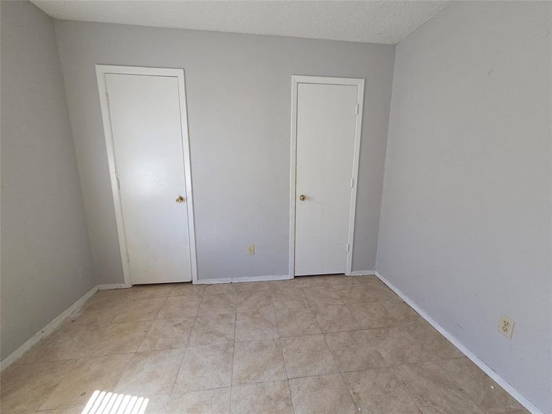 2400 Monte Carlo Drive # A, Arlington TX 76015 - Photo 7