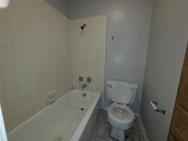 2400 Monte Carlo Drive # A, Arlington TX 76015 - Photo 9