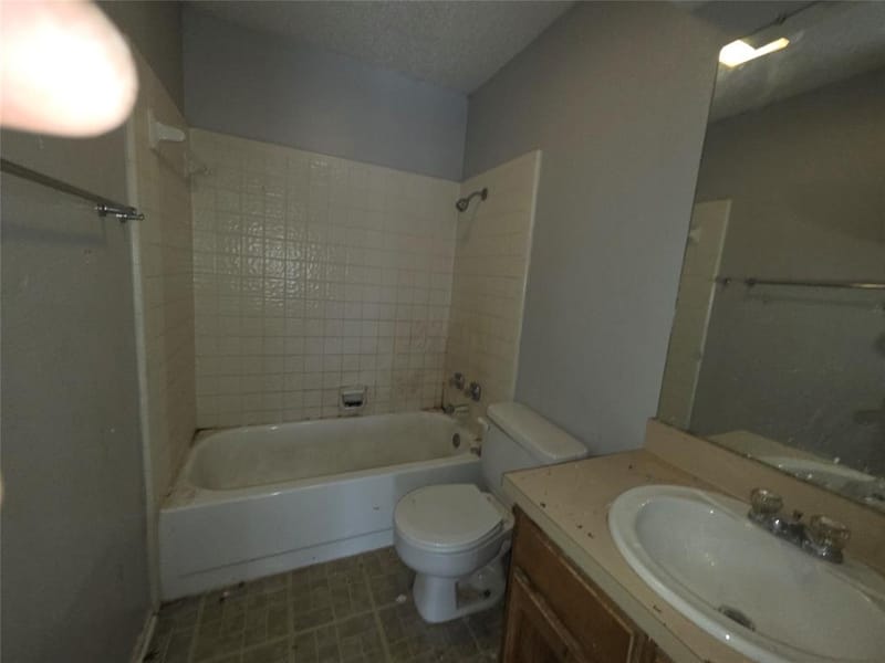 2400 Monte Carlo Drive # A, Arlington TX 76015 - Photo 10
