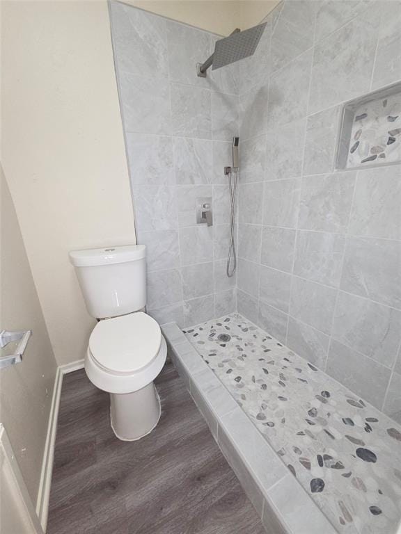 2400 Monte Carlo Drive # B, Arlington TX 76015 - Photo 6