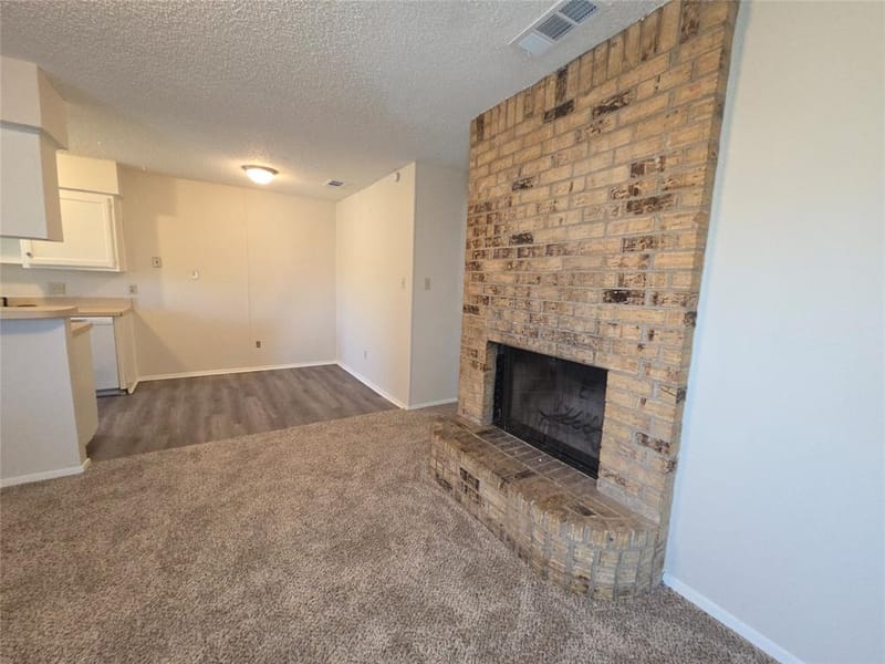 2400 Monte Carlo Drive # B, Arlington TX 76015 - Photo 13