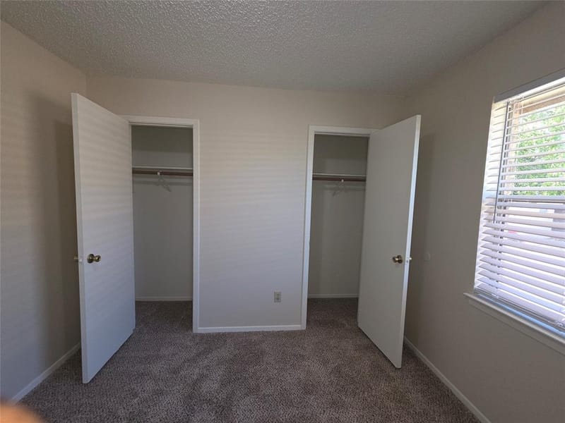 2400 Monte Carlo Drive # B, Arlington TX 76015 - Photo 17