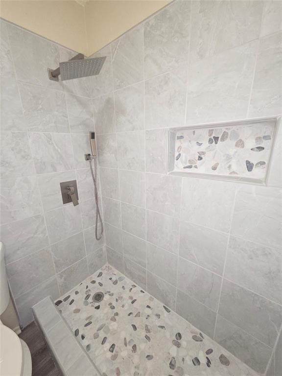 2400 Monte Carlo Drive # B, Arlington TX 76015 - Photo 7