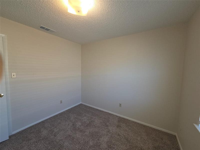 2400 Monte Carlo Drive # B, Arlington TX 76015 - Photo 10