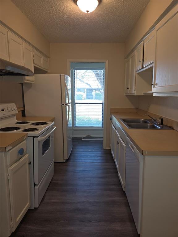2400 Monte Carlo Drive # B, Arlington TX 76015 - Photo 14