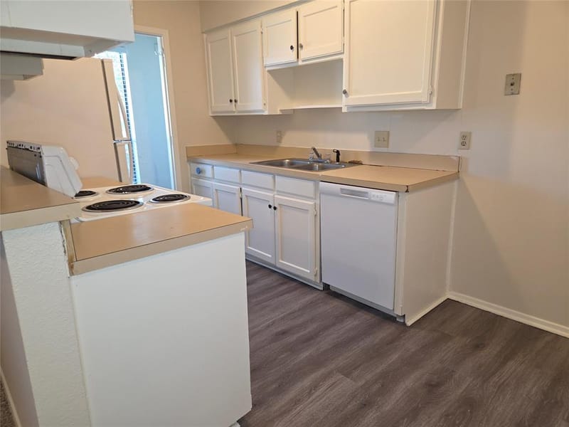 2400 Monte Carlo Drive # B, Arlington TX 76015 - Photo 15