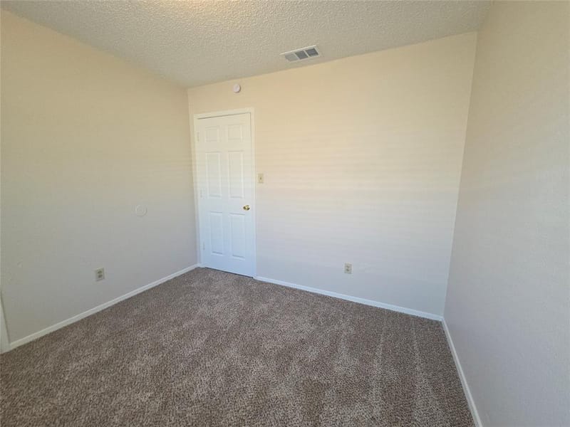 2400 Monte Carlo Drive # B, Arlington TX 76015 - Photo 11