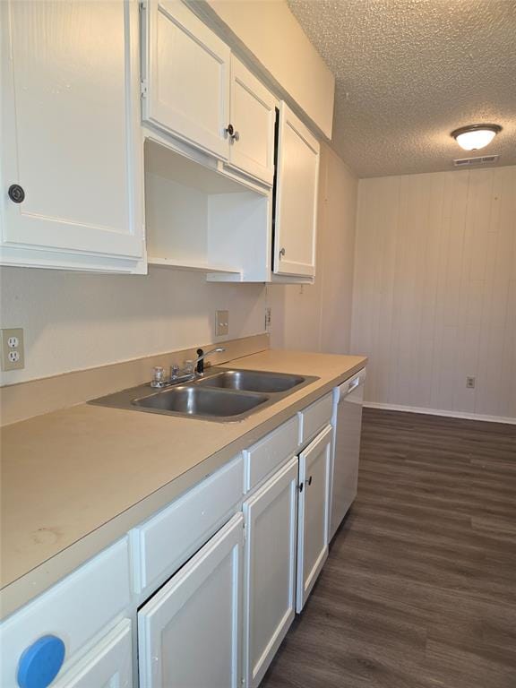 2400 Monte Carlo Drive # B, Arlington TX 76015 - Photo 19