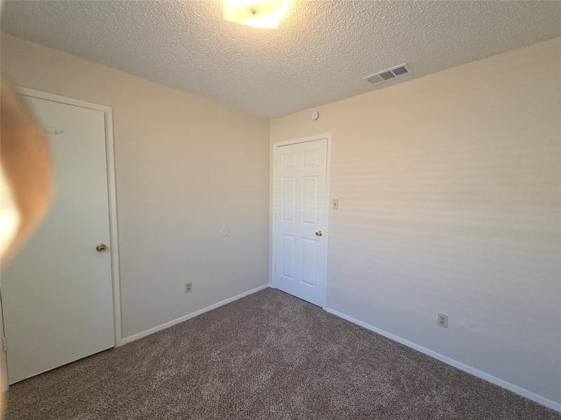 2400 Monte Carlo Drive # B, Arlington TX 76015 - Photo 8