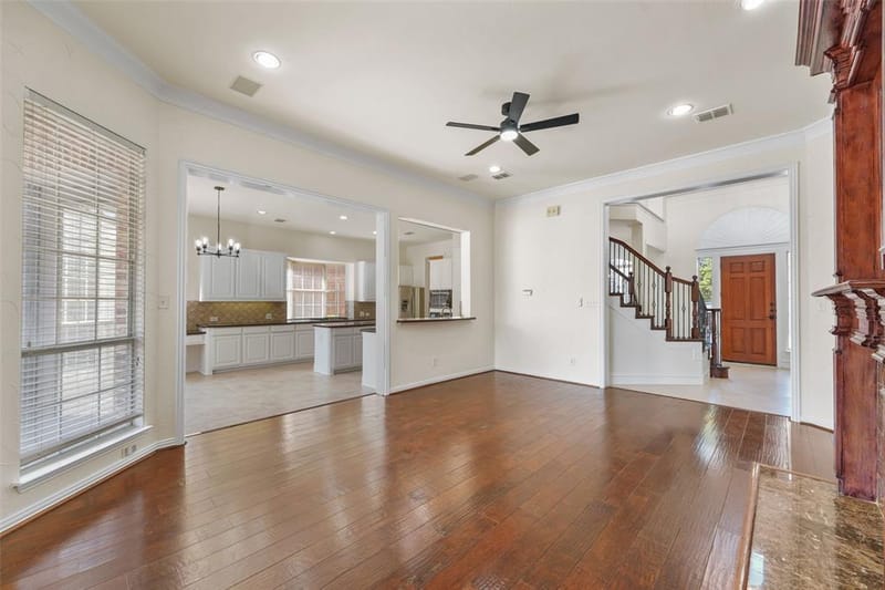 707 Wheaton Court, Allen TX 75013 - Photo 23