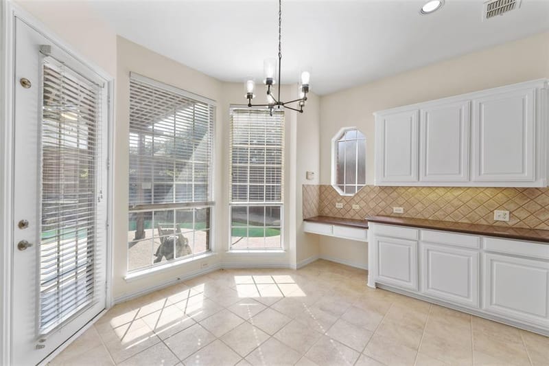707 Wheaton Court, Allen TX 75013 - Photo 27