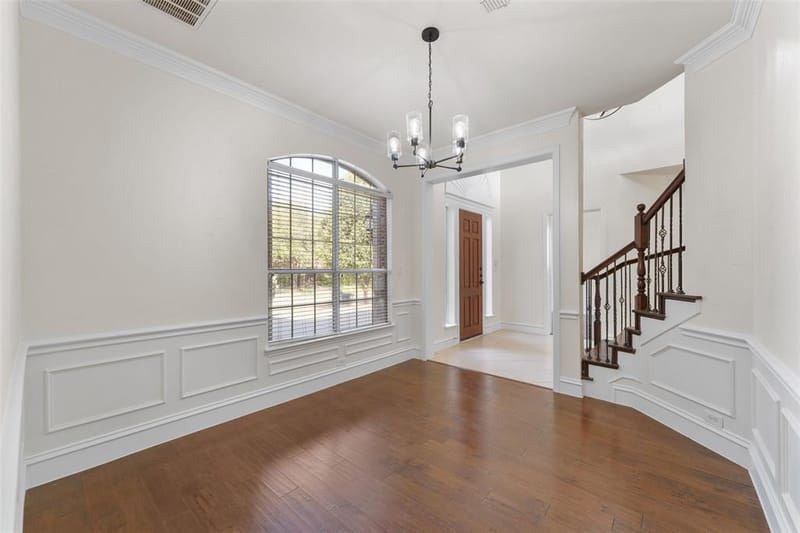 707 Wheaton Court, Allen TX 75013 - Photo 17