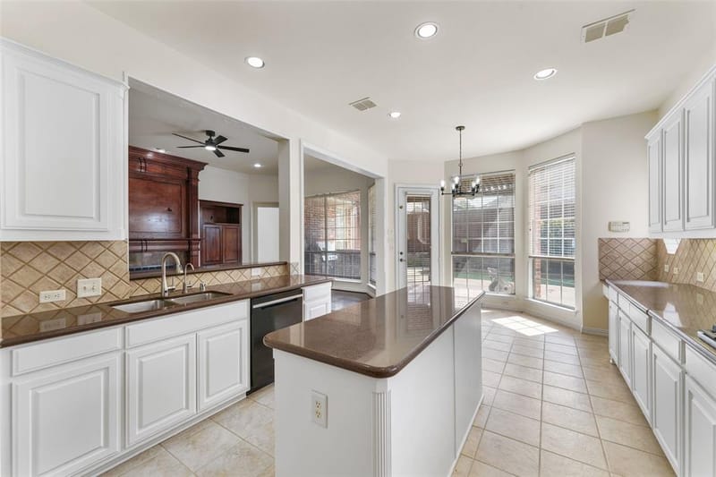 707 Wheaton Court, Allen TX 75013 - Photo 26