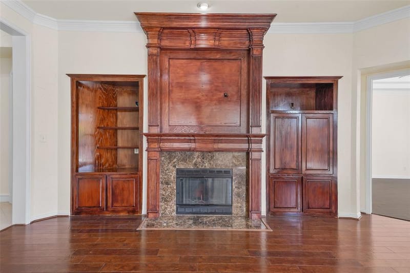 707 Wheaton Court, Allen TX 75013 - Photo 22