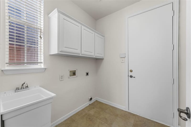 707 Wheaton Court, Allen TX 75013 - Photo 32