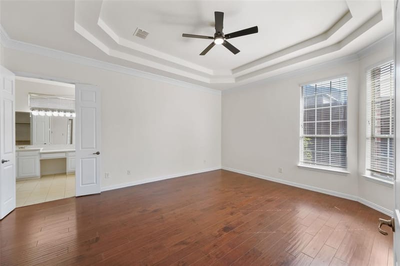 707 Wheaton Court, Allen TX 75013 - Photo 28