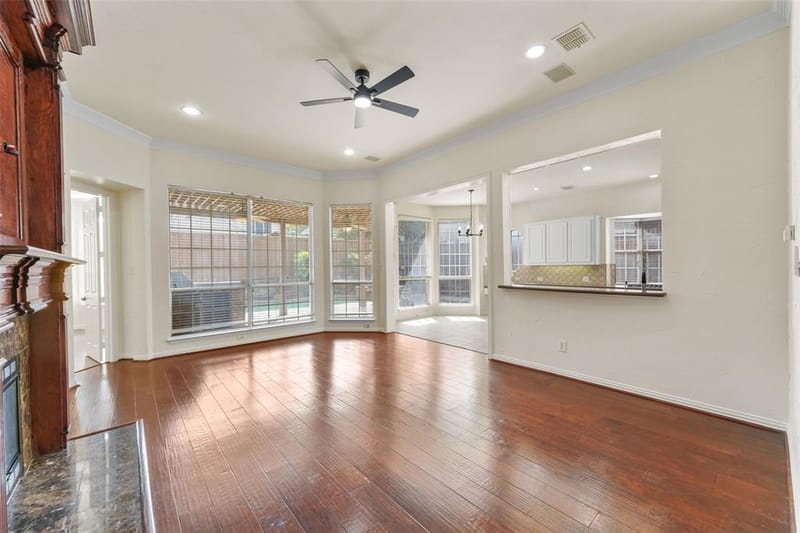 707 Wheaton Court, Allen TX 75013 - Photo 20