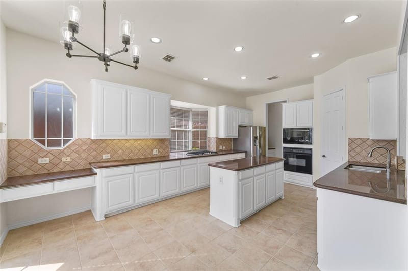 707 Wheaton Court, Allen TX 75013 - Photo 24