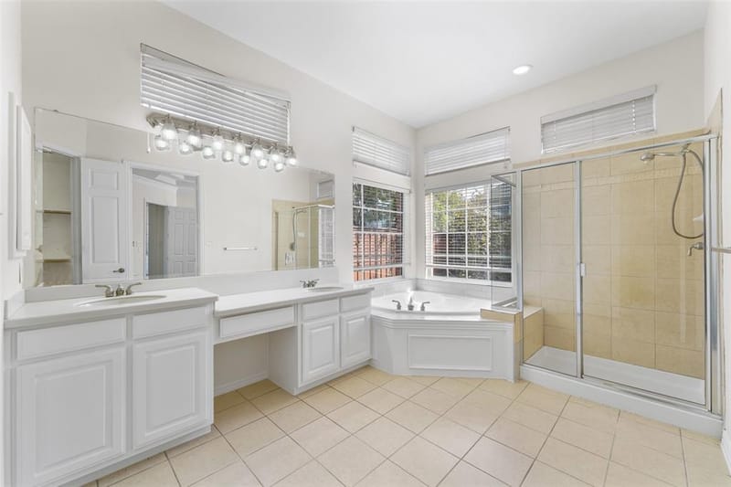 707 Wheaton Court, Allen TX 75013 - Photo 30