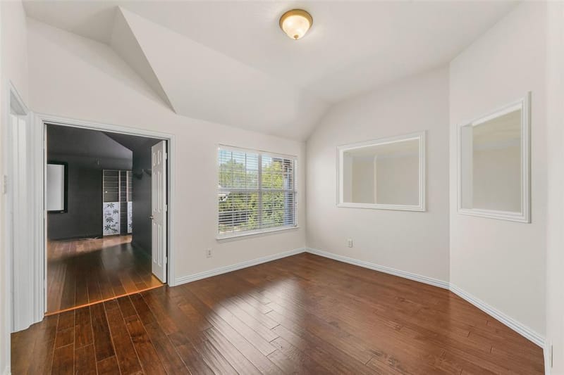 707 Wheaton Court, Allen TX 75013 - Photo 34