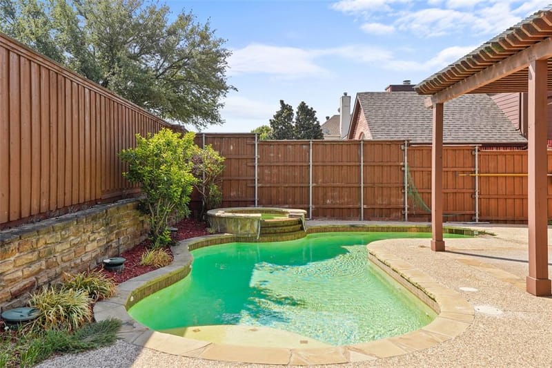 707 Wheaton Court, Allen TX 75013 - Photo 38