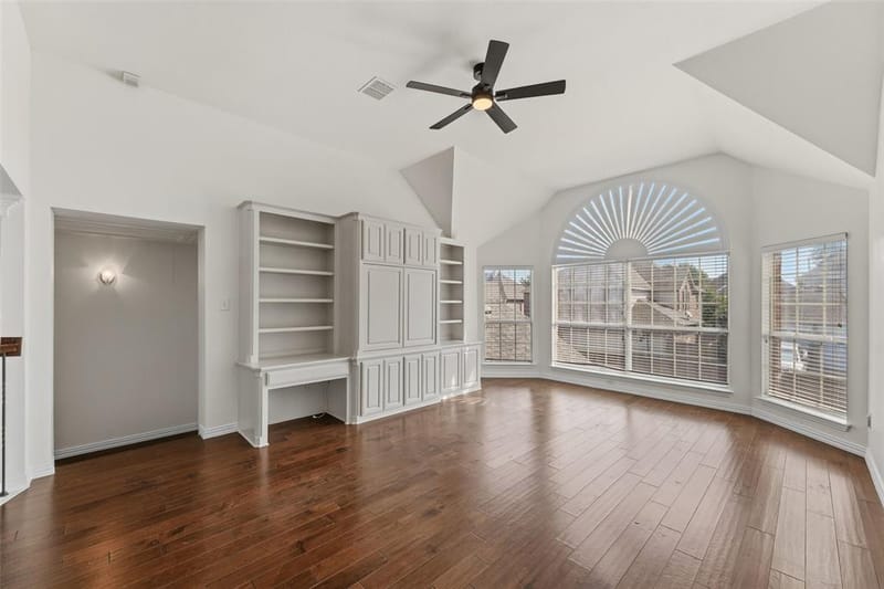 707 Wheaton Court, Allen TX 75013 - Photo 33