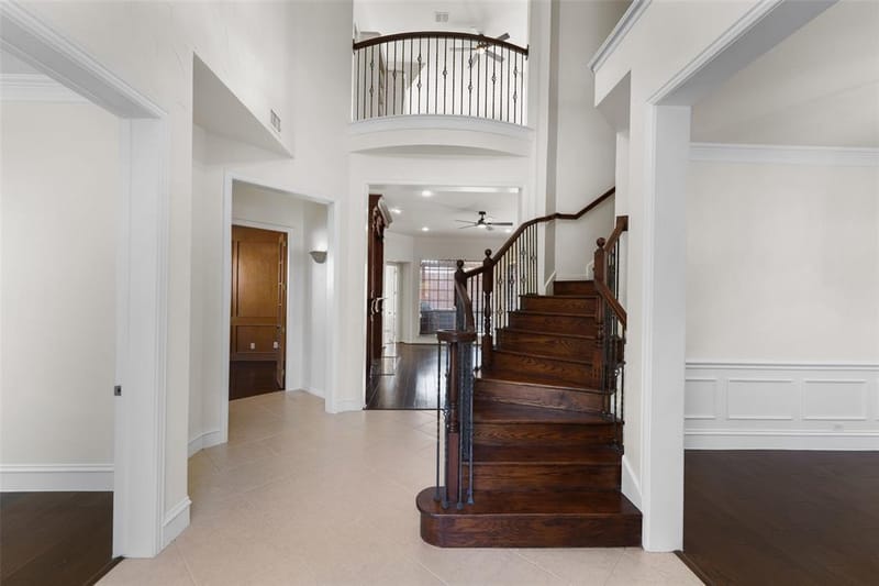 707 Wheaton Court, Allen TX 75013 - Photo 15