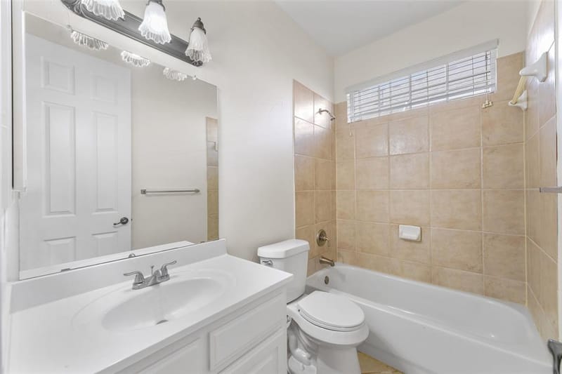 707 Wheaton Court, Allen TX 75013 - Photo 19