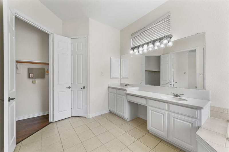 707 Wheaton Court, Allen TX 75013 - Photo 31