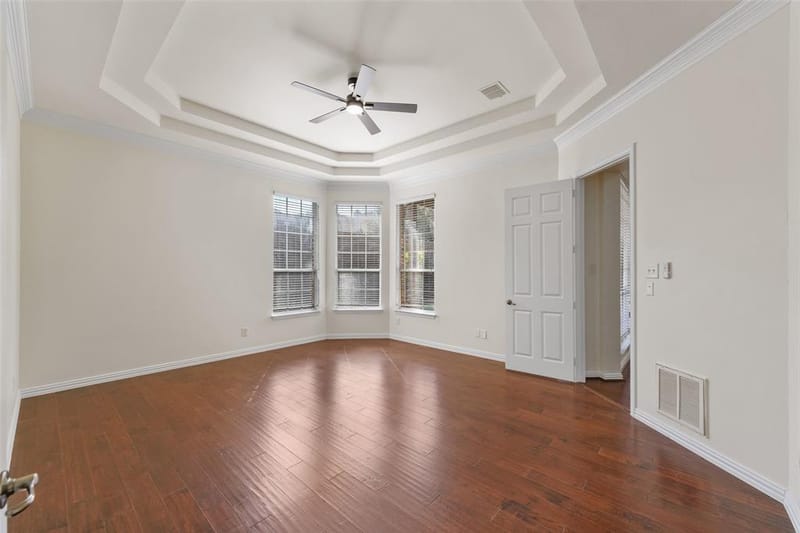 707 Wheaton Court, Allen TX 75013 - Photo 29