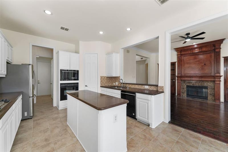 707 Wheaton Court, Allen TX 75013 - Photo 25