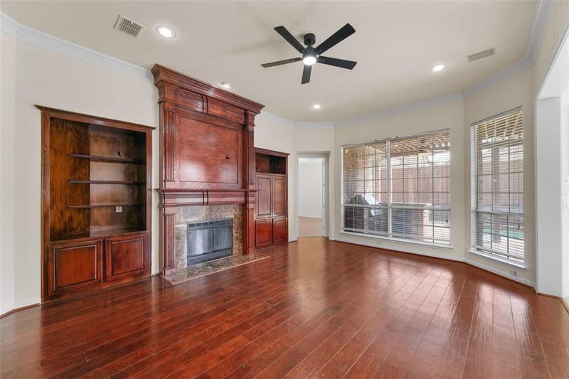 707 Wheaton Court, Allen TX 75013 - Photo 21