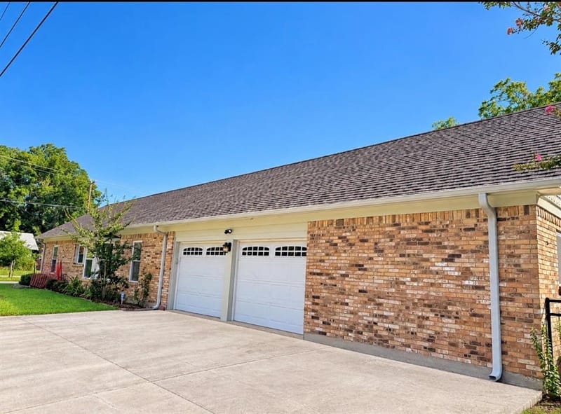1500 E California Street, Gainesville TX 76240 - Photo 6