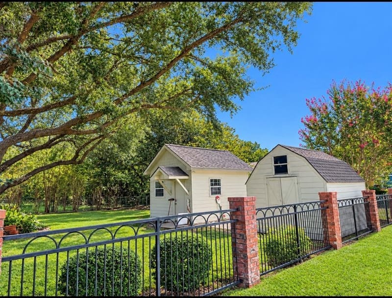 1500 E California Street, Gainesville TX 76240 - Photo 7