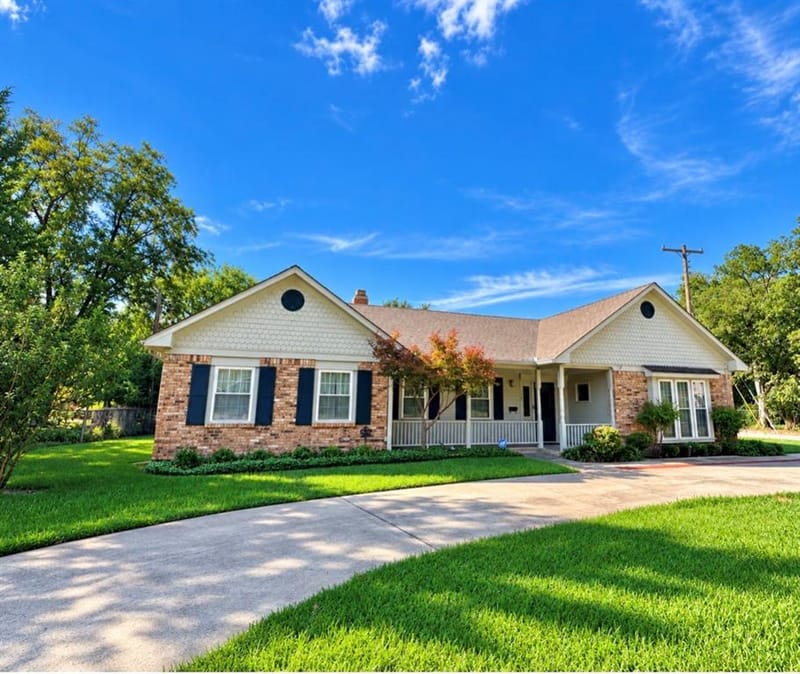 1500 E California Street, Gainesville TX 76240 - Photo 9