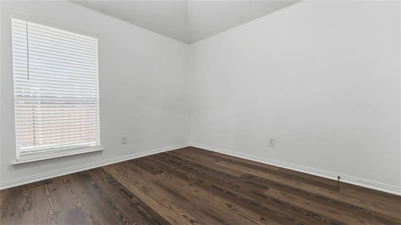 304 Turtle Court, McKinney TX 75072 - Photo 23