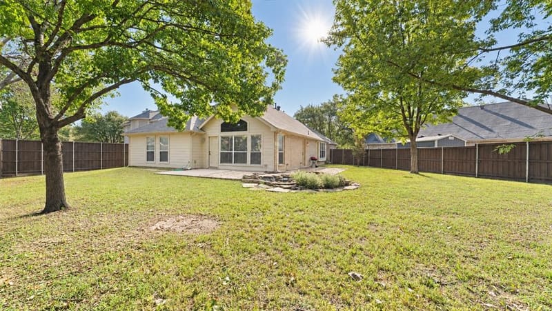 304 Turtle Court, McKinney TX 75072 - Photo 27