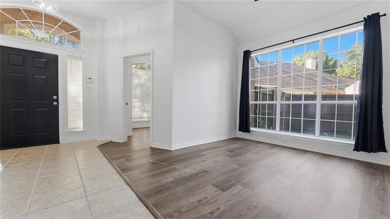 304 Turtle Court, McKinney TX 75072 - Photo 6
