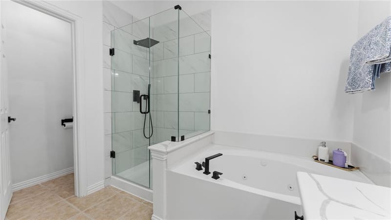 304 Turtle Court, McKinney TX 75072 - Photo 17