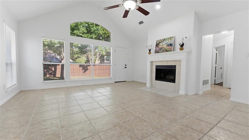 304 Turtle Court, McKinney TX 75072 - Photo 12