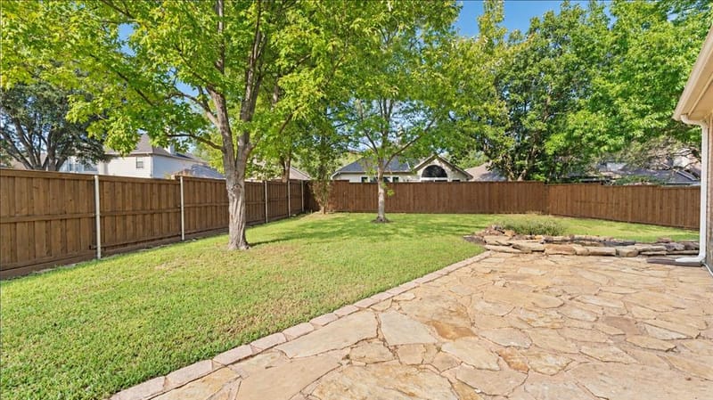 304 Turtle Court, McKinney TX 75072 - Photo 26